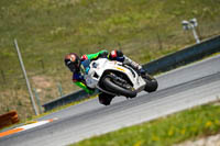 Brno;event-digital-images;motorbikes;no-limits;peter-wileman-photography;trackday;trackday-digital-images